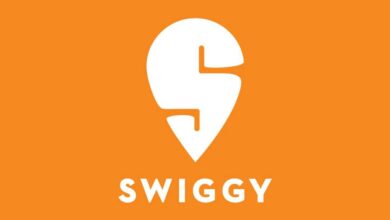 Swiggy to cover vaccination cost for over 2 lakh delivery partners