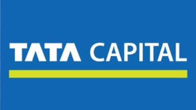 Tata Capital Growth to invest Rs 225 cr in Biocon Biologics