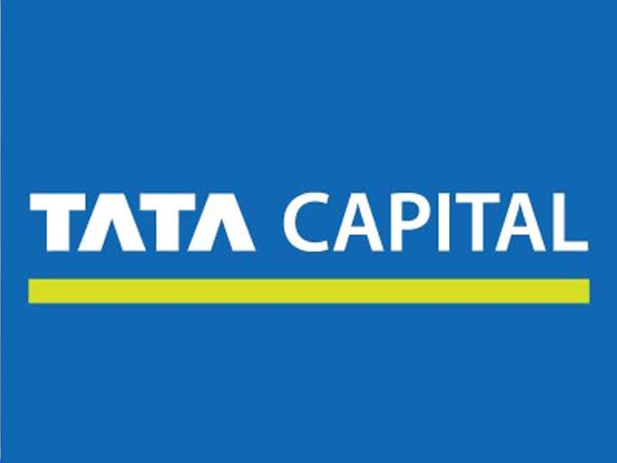 Tata Capital Growth to invest Rs 225 cr in Biocon Biologics