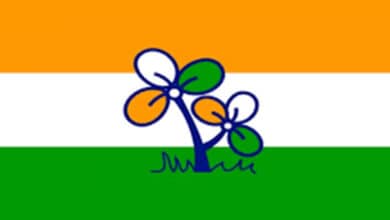 TMC leader shot at in West Bengal, condition critical