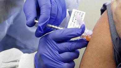 Human trials of COVID-19 vaccine candidate important milestone for Atmanirbhar Bharat: DBT