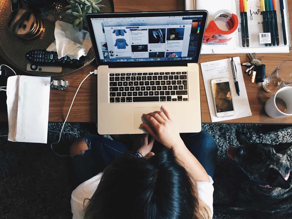 IT Cos employees to work from home on Mon and Fri to escape traffic jams