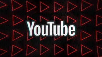YouTube hits 10 bn Play Store download milestone