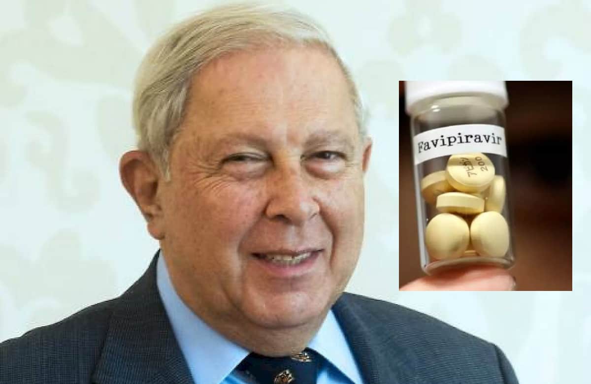 cipla