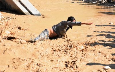 122 people killed in Afghan flash floods