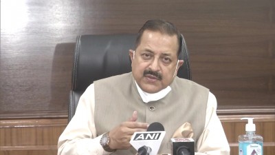 Agro sector in N-E India crucial for post Covid economy: Minister