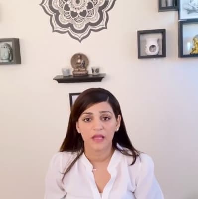 Sushant's sister to Rhea: You have guts to come on National Media and tarnish my brother's image