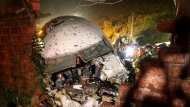 Air India Express Crash: SoP lapses by pilot led to Kozhikode mishap