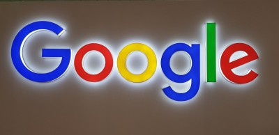 2.30 crore Maharashtra students to learn via Google