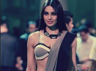 Bipasha Basu: Thrillers make for a perfect canvas for an actor