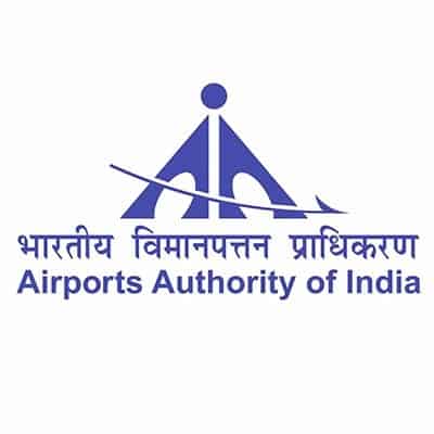 AAI launches Krishi-Udan Scheme for marketing of NE farm produce