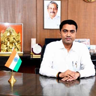 AYUSH Minister's oxygen levels have dropped, AIIMS team to examine
