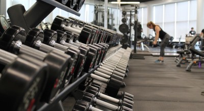Aggressive gym workouts right after lockdown could lead to renal failure: Doctors
