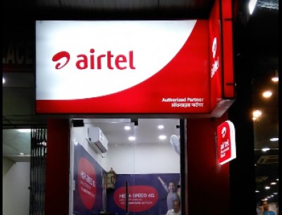 Airtel offers additional data on new XstreamFiber connection