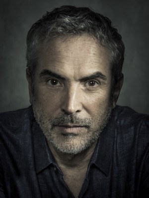 Alfonso Cuaron to back Indian entry ‘The Disciple’ at Venice fest competition
