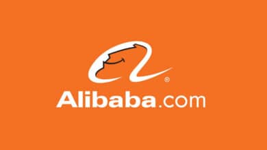 Alibaba making cloud OS compatible with multiple chip architectures