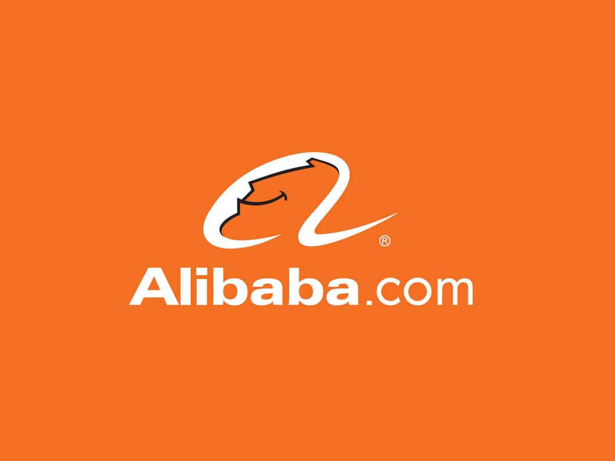 Alibaba making cloud OS compatible with multiple chip architectures