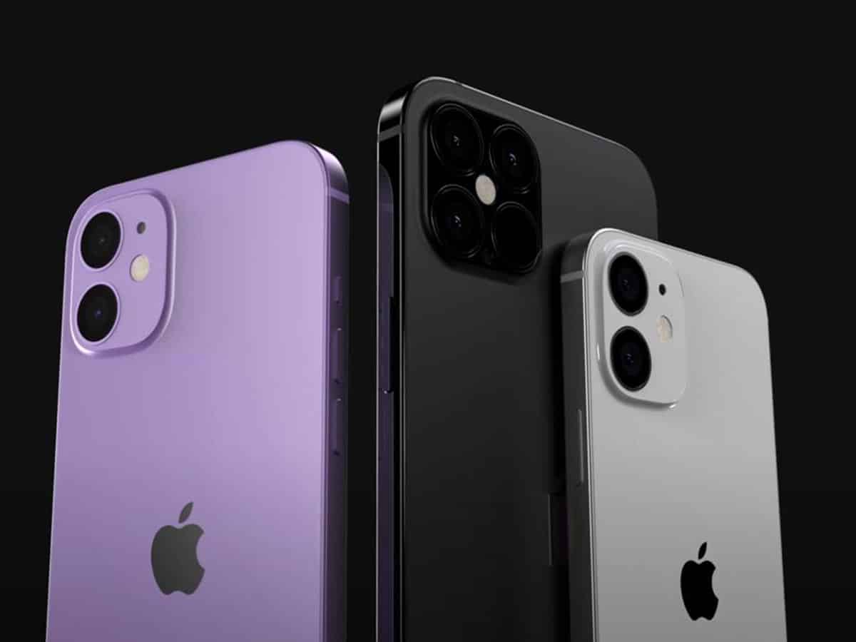 San Francisco, Aug 4 (IANS) Apple has confirmed that the launch of the iPhone 12 will be delayed due to
