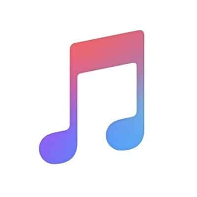 Apple Music rejigs kids, family space with new curated playlists