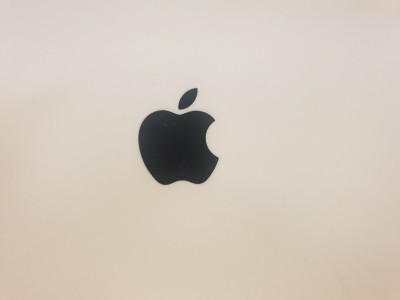 Apple Watch future models to use micro-LED display: Report