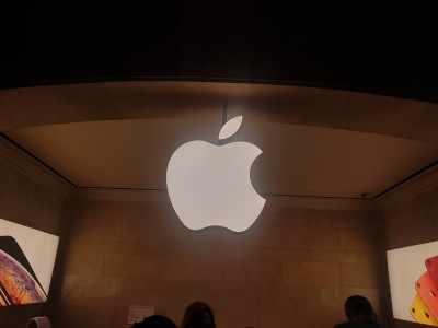 Apple apologises to WordPress, restores all updates