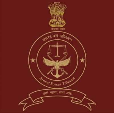 Armed Forces Tribunal starts hearings through video conferencing