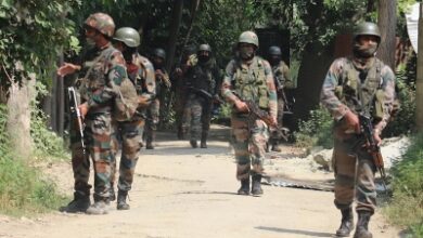 Army starts investigation in Shopian encounter case