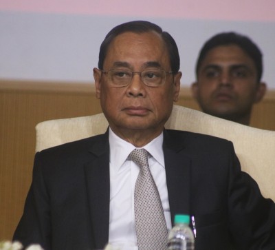Assam BJP trashes statement on CM candidate, praises Sonowal