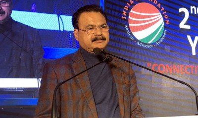 Assam to invest Rs 900 cr to set up skill development varsity