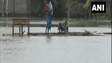 assam floods