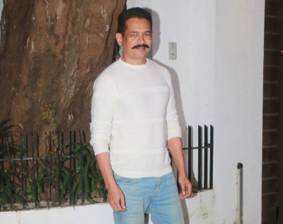 Atul Kulkarni: Pandemic will enhance disparity, impact economy and education