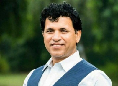 'Aug 14 will bring freedom to R'than people from Gehlot govt's misrule'