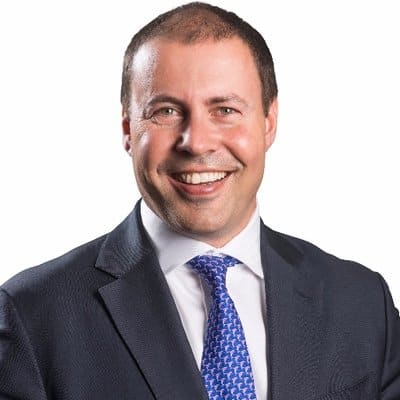 Aus set for 2nd Covid-19 unemployment spike: Treasurer