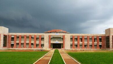 placement in BITS Pilani