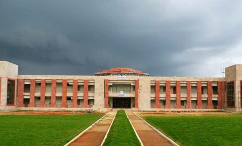 placement in BITS Pilani
