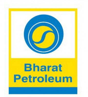 BPCL treasury stock sale to signal privatisation progress
