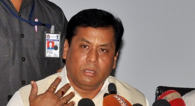 Bhutan King lauds Assam CM for support during lockdown