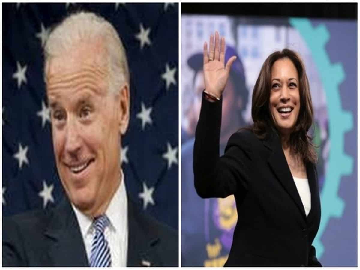 Biden