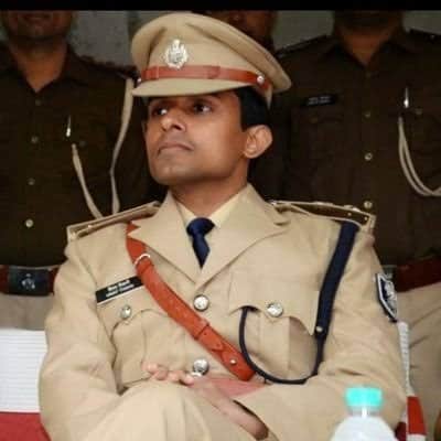 Bihar cop freed from quarantine, must go home by Saturday