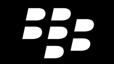Blackberry to make a comeback with 5G smartphone in early 2021