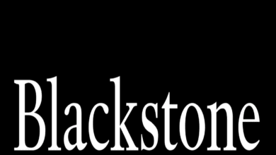 Blackstone