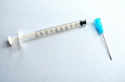 Blood test to predict risk of developing psychotic disorders