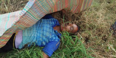 Boiler blast kills 5 in Nagpur sugar factory linked to Gadkari (Ld)