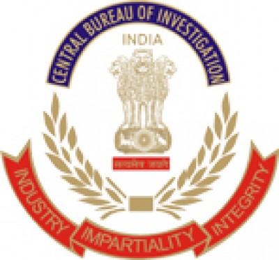 CBI raids 5 locations in Delhi, Aligarh in bank fraud case