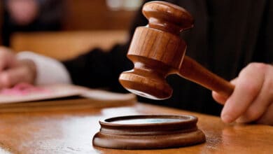 Kerala gold smuggling case: Court dismisses bail plea of Swapna Suresh