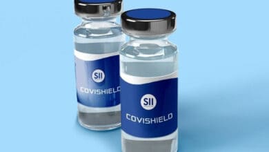 Oxford COVID-19 Vaccine to cost Rs 225 per dose in India