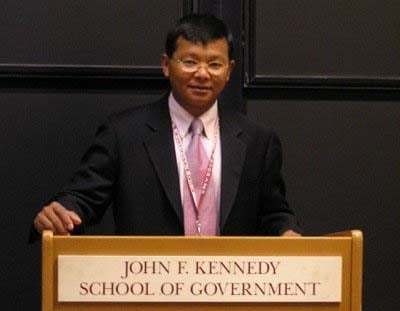 Cambodia schools to reopen on Sep 7