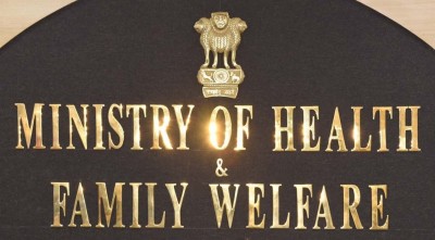 Central teams to be rushed to 4 states as Covid cases surge