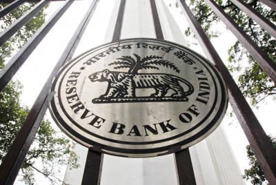 Centre to receive Rs 57,128 cr from RBI as FY20 surplus (Roundup)