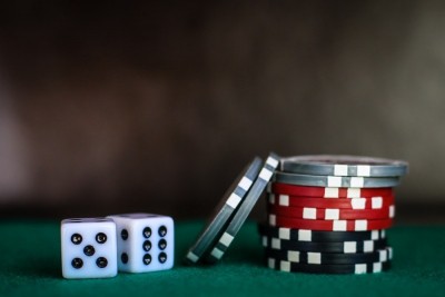 China to blacklist overseas gambling destinations